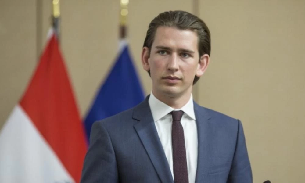 Κουρτς: Ολοκληρώθηκαν η διαπραγματεύσεις για το “Sputnik V”